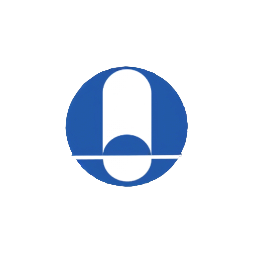 3F Advanced Techno Labs Pvt. Ltd