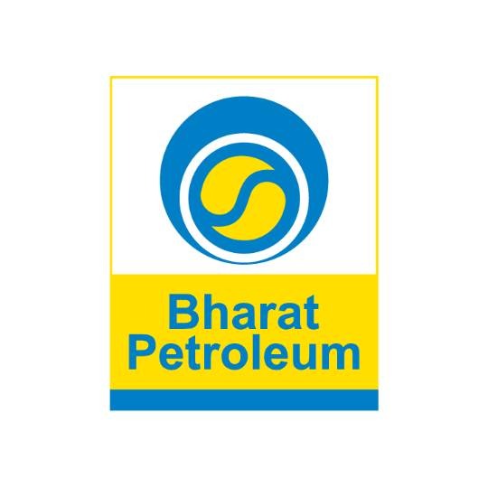 Bharat Petroleum Corporation Limited