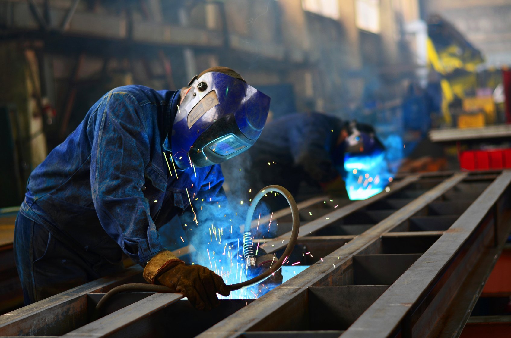 Manufacturing Solutions