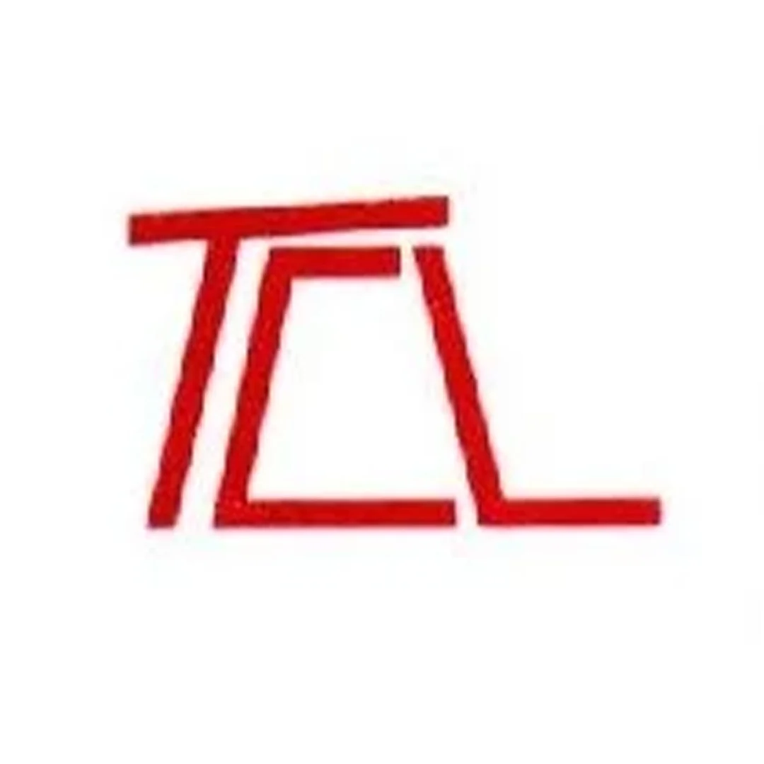 Tirupati Cylinders
