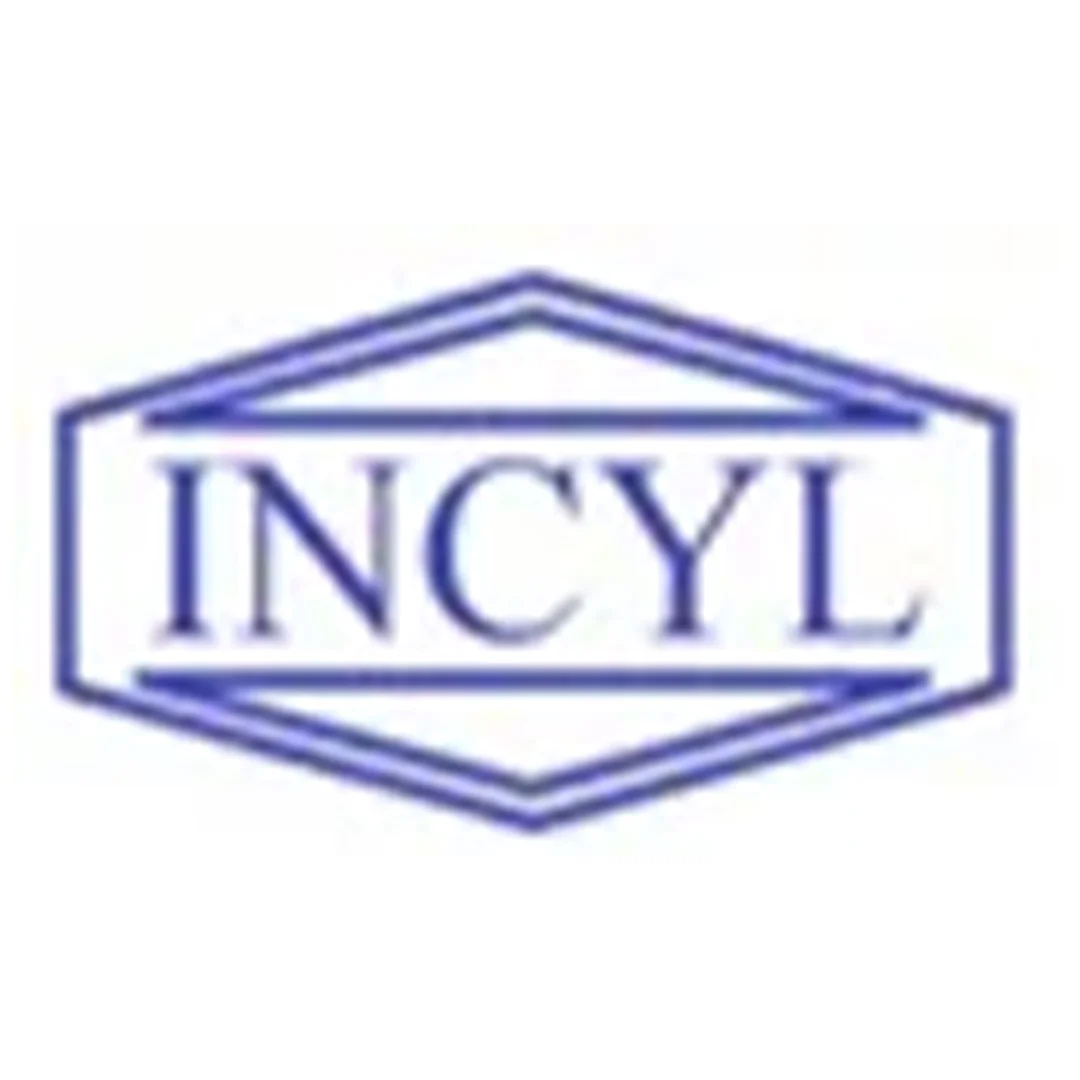 International Cylinders
