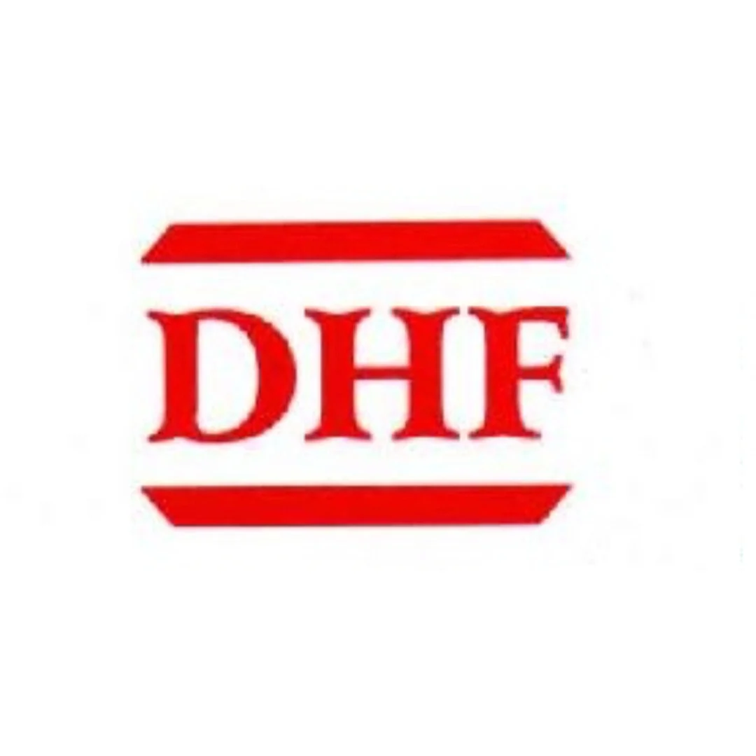Dakini Health Foods